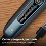 Электробритва Philips S7882/55 фото 10