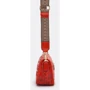 Женская сумка кросс боди Keizer красная (K19063r-red): Тип Сумки