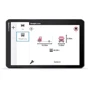 Garmin Dezl LGV1020 (010-02926-15): Дисплей 10.1" (1280x800)