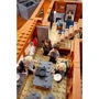 Конструктор LEGO Ideas Сутінки Дім Калленів (21354) фото 13