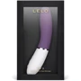 Вибратор Lelo Liv 3 Plum