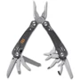 Мультитул Gerber Bear Grylls Ultimate (31-000749)
