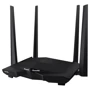 Маршрутизатор Wi-Fi Tenda AC10U (AC10U)