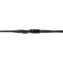 Спининговое удилище Favorite Shard NEW SRD-702H 2.13m 15-50g Ex.Fast: Строй Ex-Fast