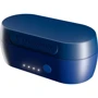 Навушники Skullcandy Sesh Indigo / Blue (S2TDW-M704): Діапазон частот (Гц) 20 - 20000