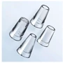 Прибор для очищения лица InFace Black Head Gauge White MS7000 фото 3