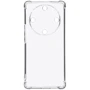 Чехол для телефонов BeCover TPU Case Anti-Shock Clear for Honor Magic6 Lite 5G (710846): Совместимость Honor Magic6 Lite 5G