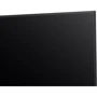 Телевізор Hisense 75A6N: Оснащення Встроенный медиаплеер, Smart TV