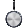 Сковорода с крышкой Tefal So' Light 28 см (H0560642_SET)