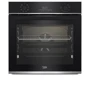 Духова шафа електрична Beko BBIR13300XC