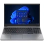 Ноутбук Lenovo ThinkPad E15 Gen 4 AMD (21ED004AUS) RB