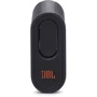 Мікрофон JBL PartyBox Wireless Mic (JBLPBWIRELESSMIC) фото 5