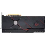Видеокарта ASRock Radeon RX 6900 XT Phantom Gaming D 16G OC: Назначение Геймерские