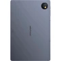 Планшет Ulefone Tab A10 Pro 6/128Gb LTE Space Gray (UA): Процессор Mediatek MT8786 (12 nm) Octa-core (2x2.0 GHz Cortex-A75 & 6x1.7 GHz Cortex-A55)