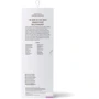 Перезаряжаемый вибромассажер Cosmopolitan Magnificent Wand Massager
