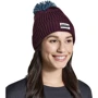 Шапка Saucony RESTED POM BEANIE UNI sundown (800031-SU)