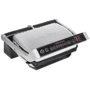 Tefal GC706D34 OptiGrill (Електрогрилі)(78753610)Stylus Approved