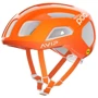 Велошлем POC Ventral Air MIPS Fluorescent Orange AVIP L (PC 107551217LRG1)