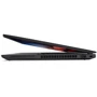 Ноутбук Lenovo ThinkPad T14s G4 (21F6002XMH): Вес 1.25 кг