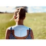 Набор химических грелок для шеи Thermopad Neck Warmer XXL 3 шт (TPD 78893)
