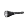 Фонарь туристический Armytek Barracuda Pro XHP35 HI White F03302SC