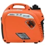 Генератор бензиновый инверторный Ducar D 2000iS