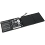 Батарея для ноутбука Acer AL13B8K Aspire V5-553 15.2V Black 3510mAh Orig (958523)