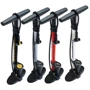 Насос Topeak JoeBlow Mountain EXI 4 bar SmartHead 1.33 кг (TJB-ME2)