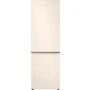 Холодильник Samsung RB38T600FEL/UA