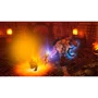 Diablo III: Eternal Collection (Nintendo Switch) фото 5