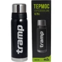 Термос Tramp Expedition Line 0.75 л черный UTRC-031-black: Тип Термосы