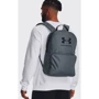 Рюкзак Рюкзак UA Loudon Backpack серый Уни 30х45х13 см (1378415-003)