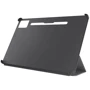 Аксессуар для планшетных ПК Lenovo Folio Case Gray for Lenovo Idea Tab Pro (ZG38C05980) фото 5