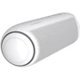Акустика LG XBOOM Go PL7 White фото 8