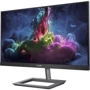 Монитор Philips 272E1GAJ/00: Покрытие экрана матовое