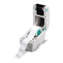 TSC TTP-225 (4020000016): Виробник TSC