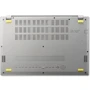 Ноутбук Acer Aspire Vero AV15-51-5155 (NX.AYCAA.001): Відеоадаптер Intel Iris Xe Graphics