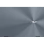 Ноутбук ASUS ZenBook Flip 13 OLED (UX363EA-I58512G0W): Объем накопителя 512 ГБ (SSD)