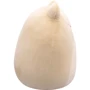 Мягкая игрушка Squishmallows Лягушка Де Витт 30 см (SQCR06687) фото 5