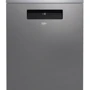 Посудомийка Beko DEN38530XAD
