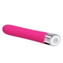 Вибростимулятор Pretty Love "Randolph", BI-014612-1