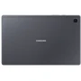 Планшет Samsung Galaxy Tab A7 10.4 2020 3/32GB Wi-Fi Dark Gray (SM-T500NZAA): Дисплей 10.4 TFT (2000 x 1200)