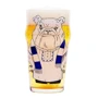 Пивной бокал BeerMe Бульдог 500 ml