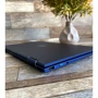 Ноутбук HP Elite dragonfly G2 Stylus Approved (А) фото 12