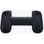 Аксессуар для приставок Игровой джойстик Backbone One Xbox Edition for iPhone 15 & Android USB-C Black (BB-51-B-R): Тип аксессуара Контроллеры