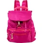 Женский рюкзак Valiria Fashion розовый (DETAZ002-13): Пол Женский