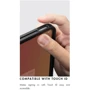 Аксессуар для iPad LAUT Prestige Folio with Apple Pencil Black (L_IPP21L_PR_BK) for iPad Pro 12.9" (2018-2022) фото 7