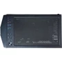 Корпус XILENCE X512.RGB (XG121_X512.RGB): Назначение игровой