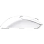 Мышь Razer Viper V2 Pro Wireless White (RZ01-04390200-R3G1): Максимальное разрешение сенсора, dpi 30000