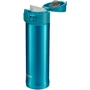 Термокружка Zojirushi SM-KHE48GC 0.48 л бирюзовый (4974305712042): Производитель Zojirushi